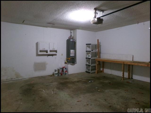 Point West - Residential Lease