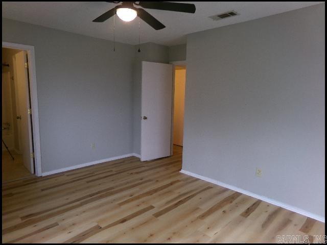 Point West - Residential Lease