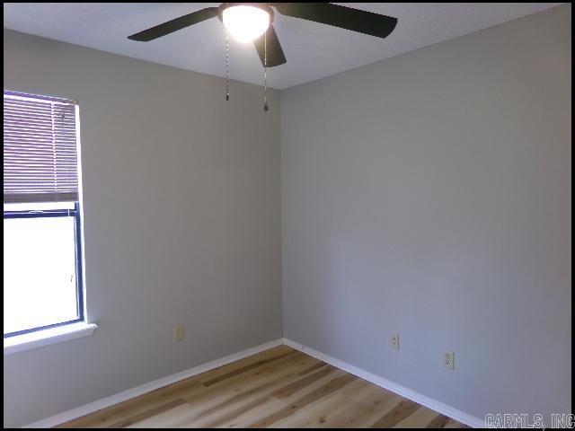 Point West - Residential Lease