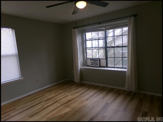 Point West - Residential Lease