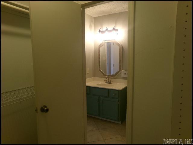 Point West - Residential Lease