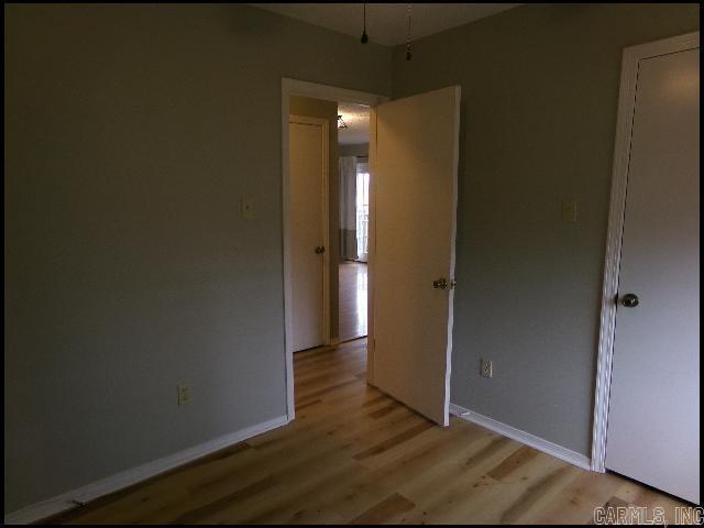 Point West - Residential Lease