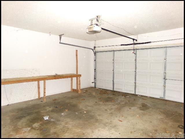 Point West - Residential Lease