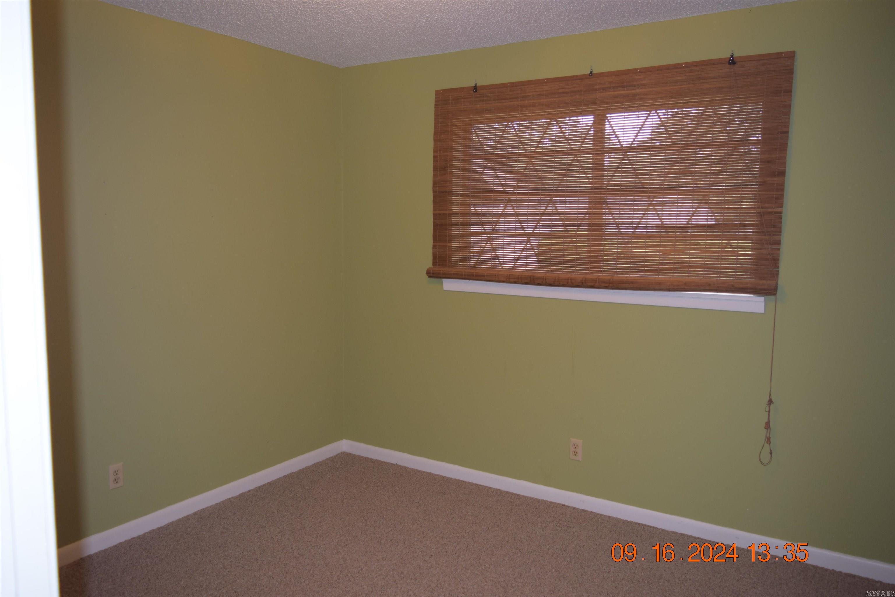 BRADY WOOD - Residential
