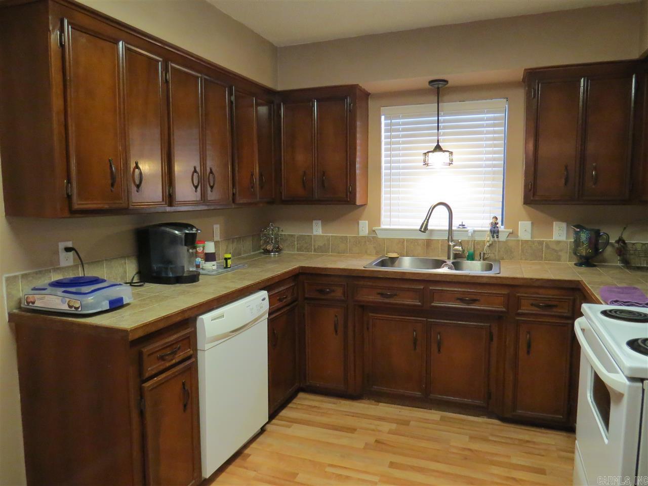 Western Hills - Residential