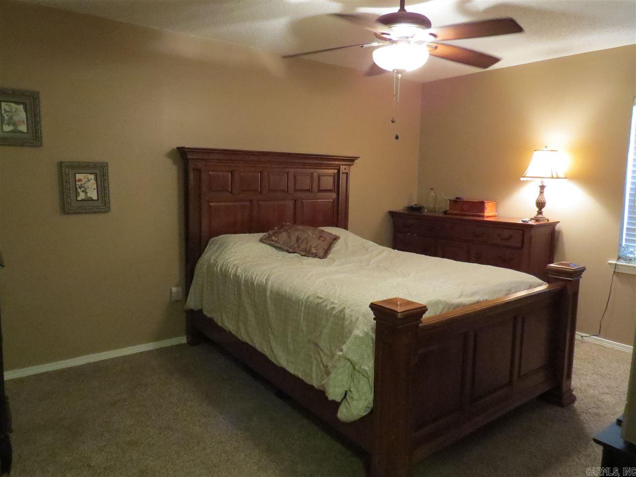 Western Hills - Residential