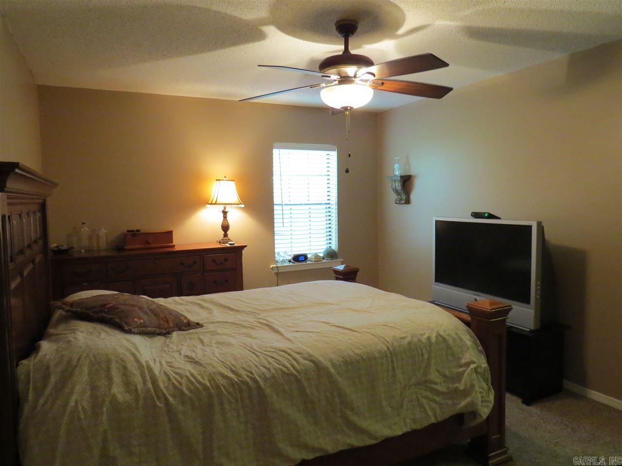 Western Hills - Residential