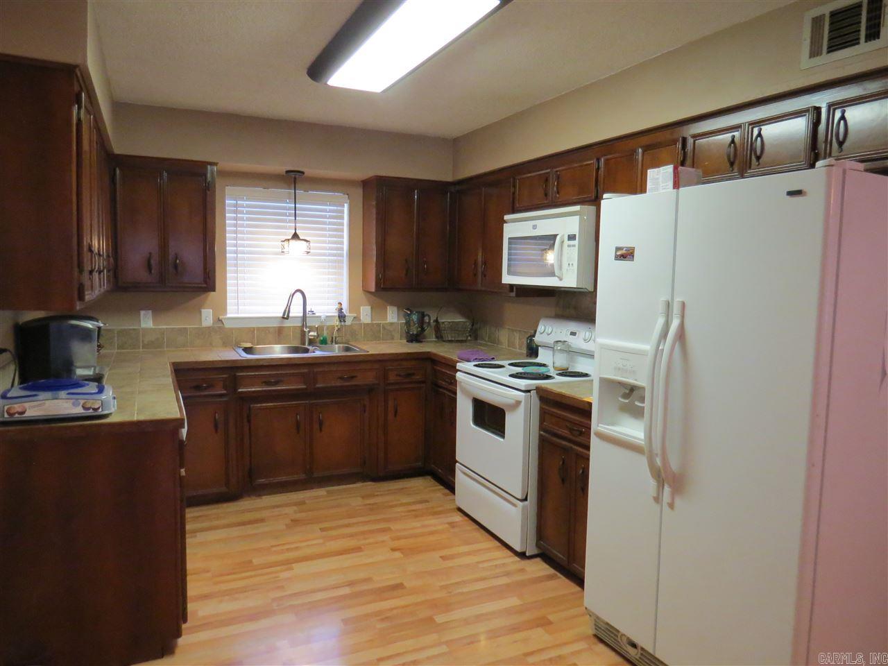 Western Hills - Residential