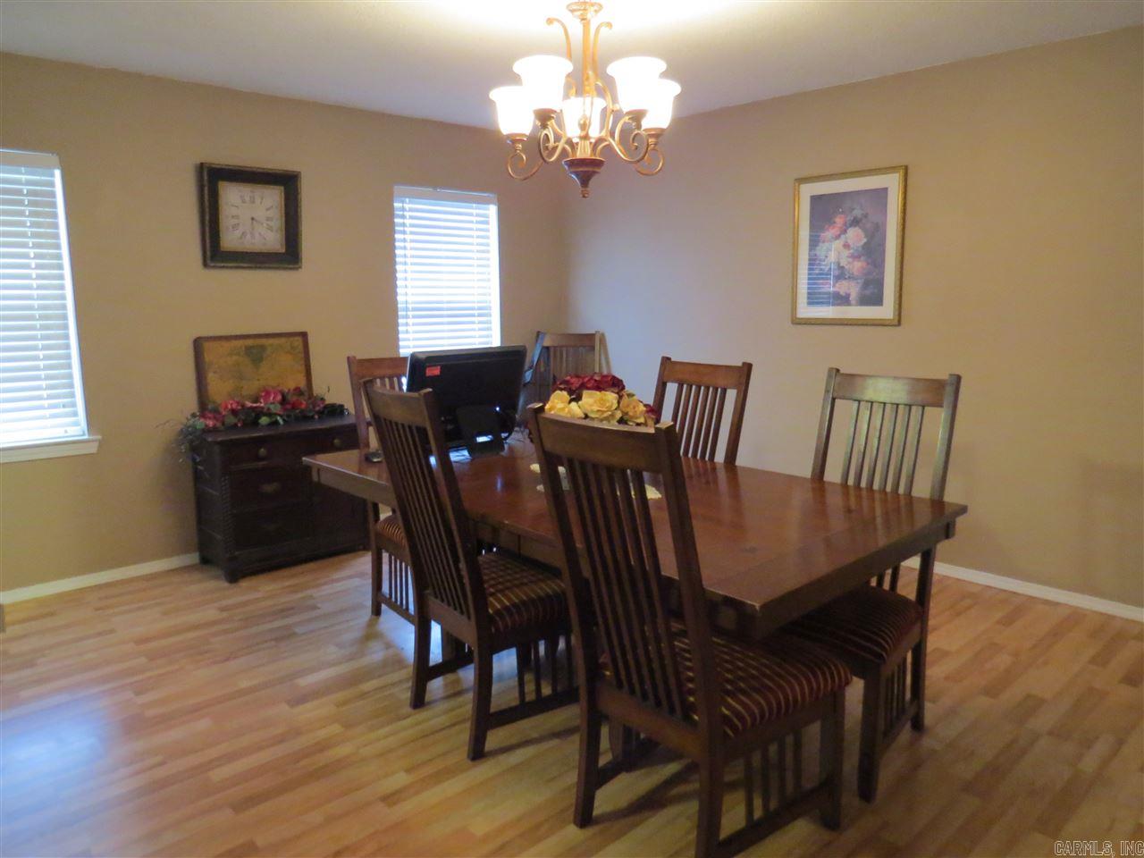 Western Hills - Residential