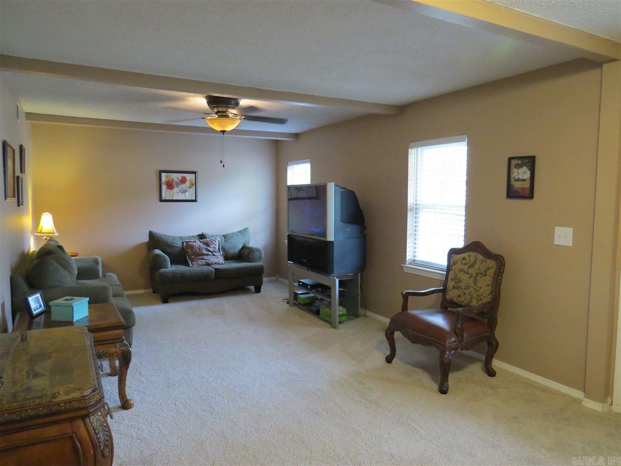 Western Hills - Residential