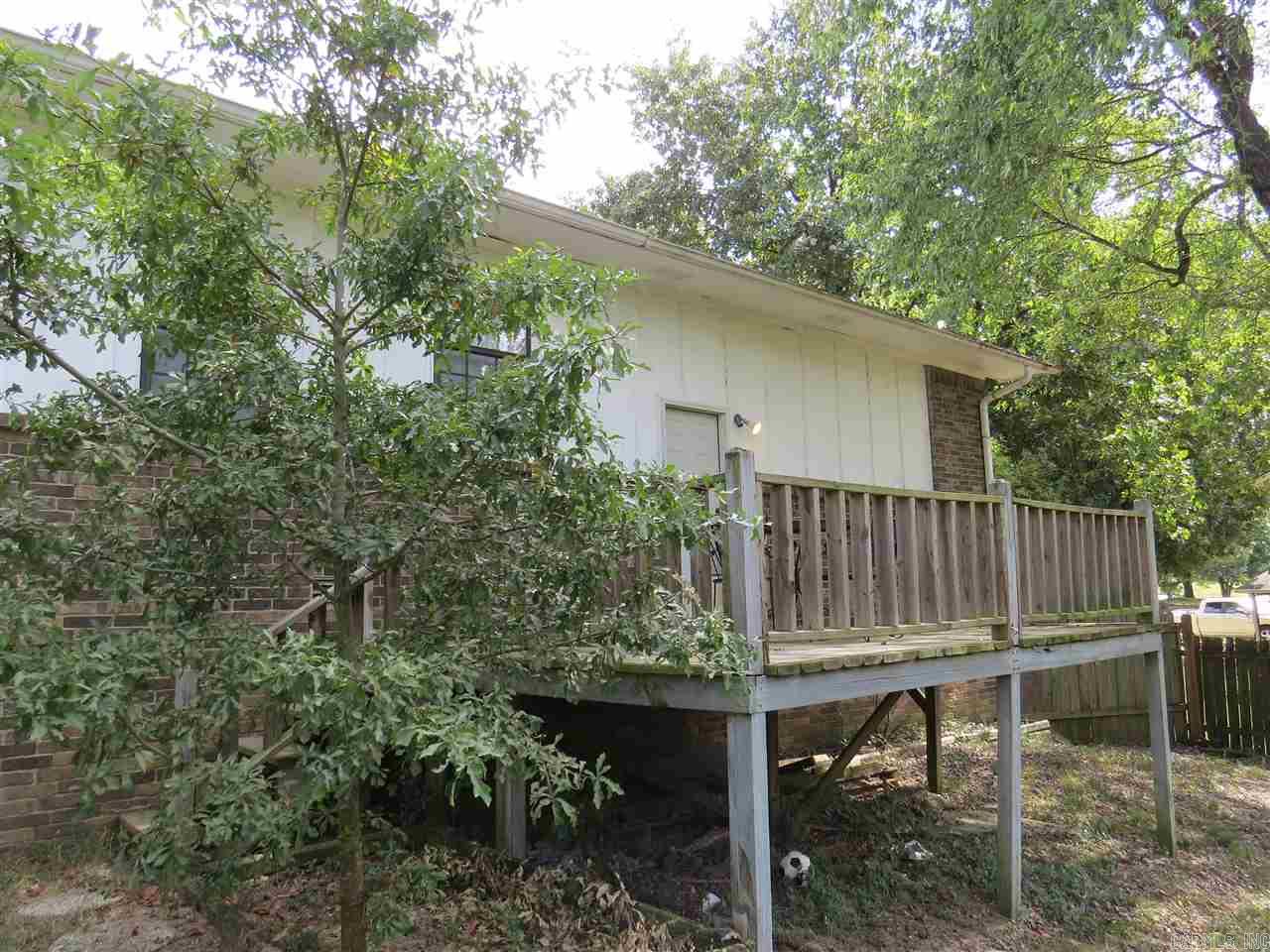 Western Hills - Residential