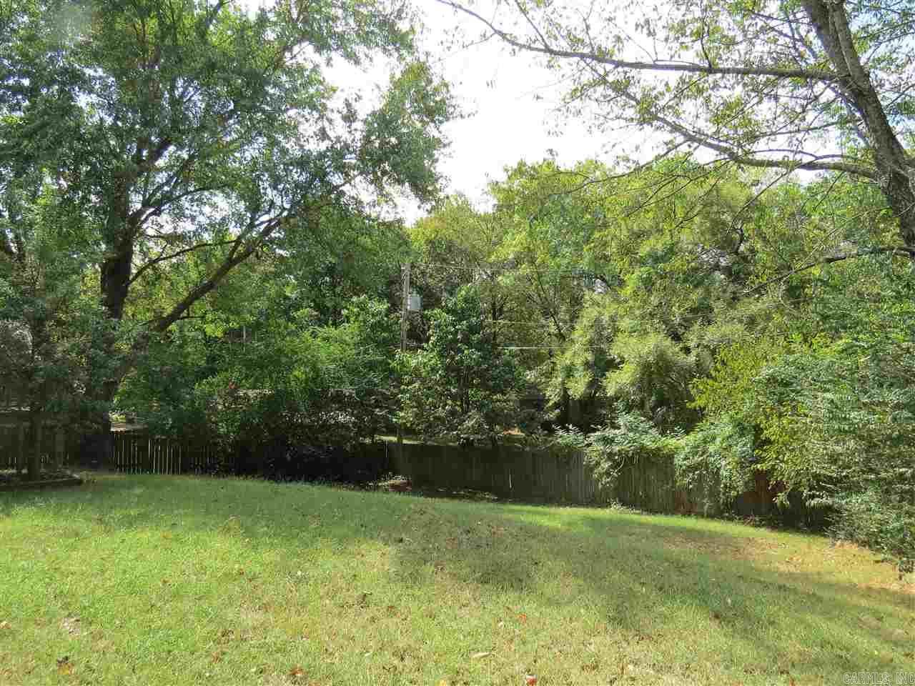 Western Hills - Residential