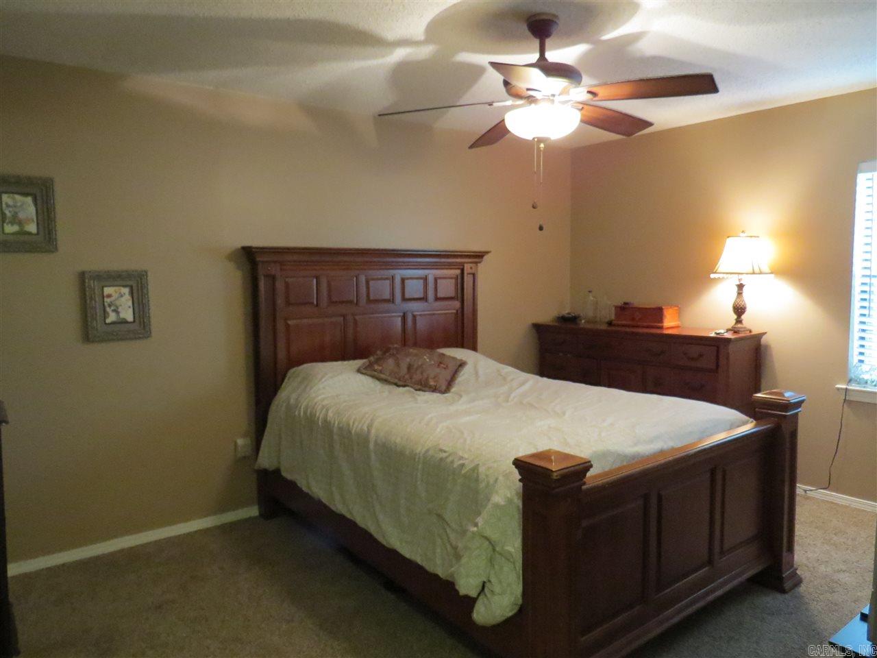 Western Hills - Residential