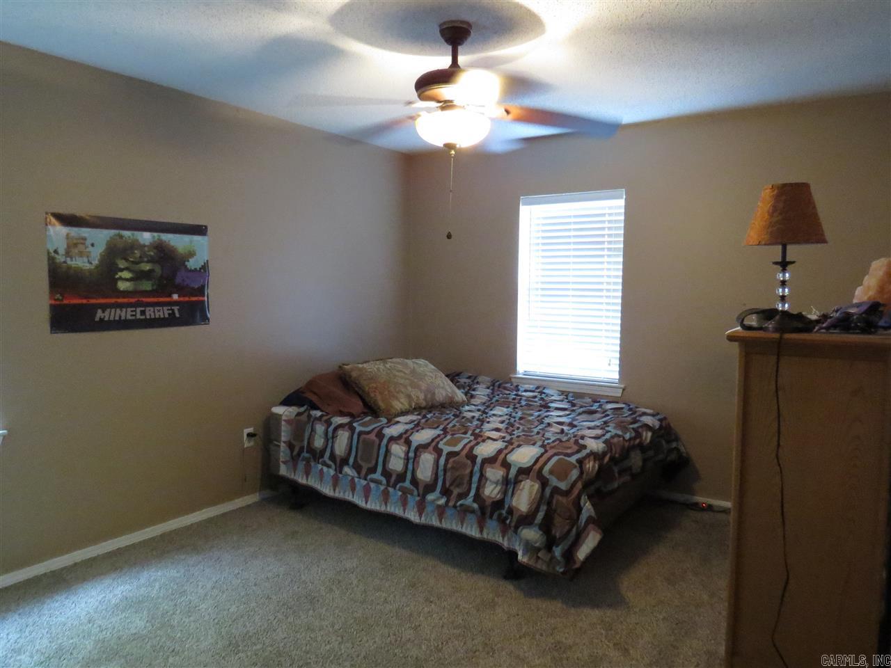 Western Hills - Residential