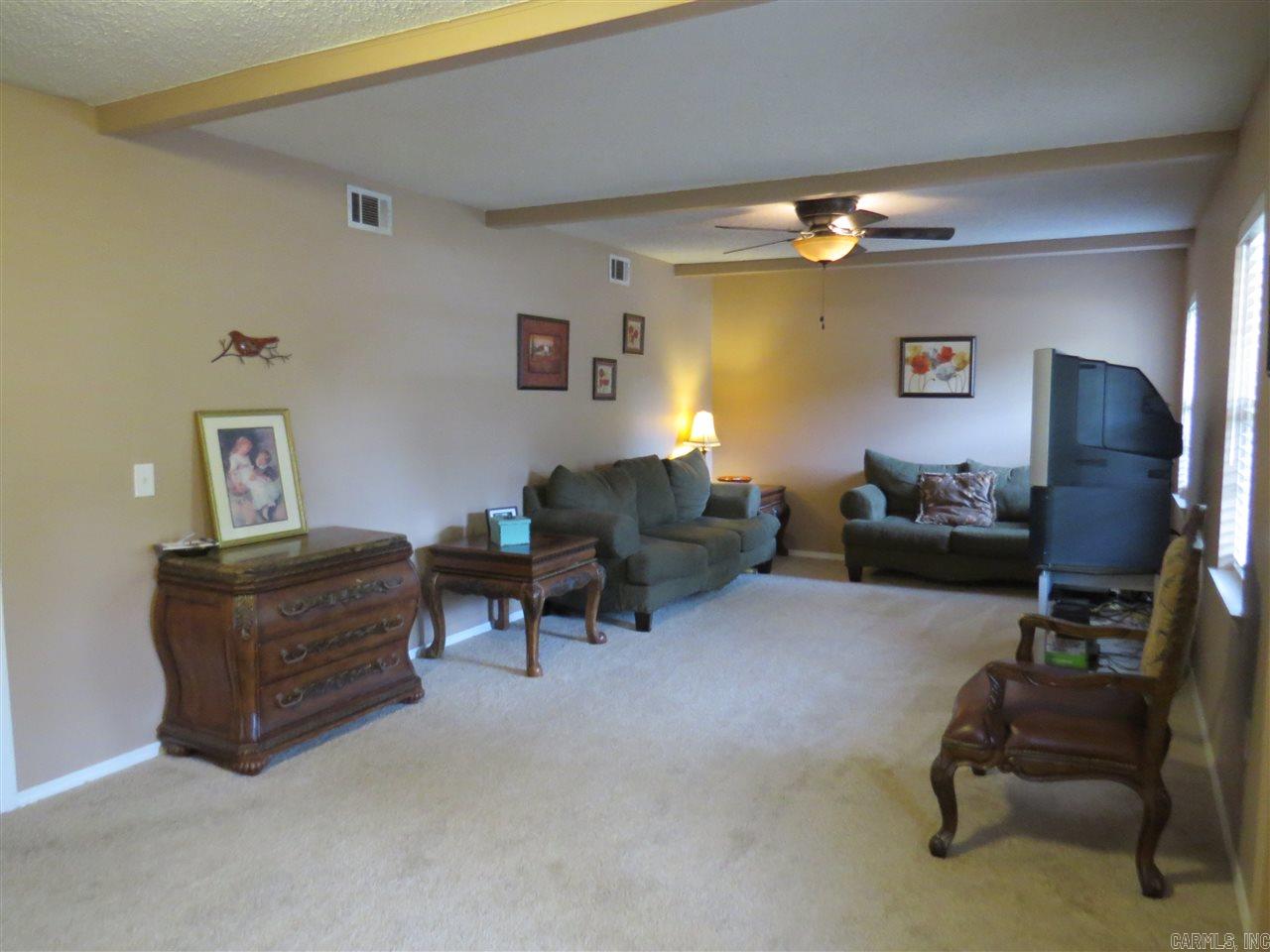 Western Hills - Residential