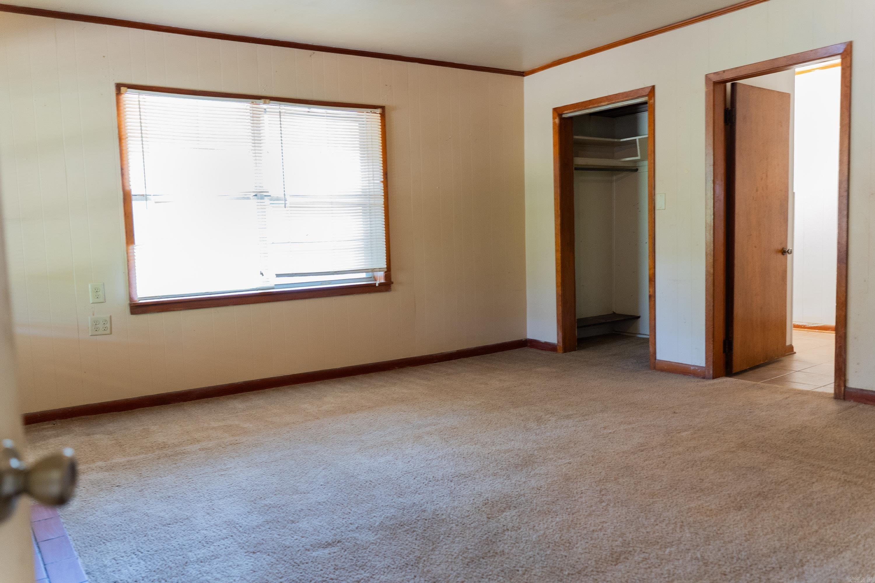 TRIGGS ADDN - Residential