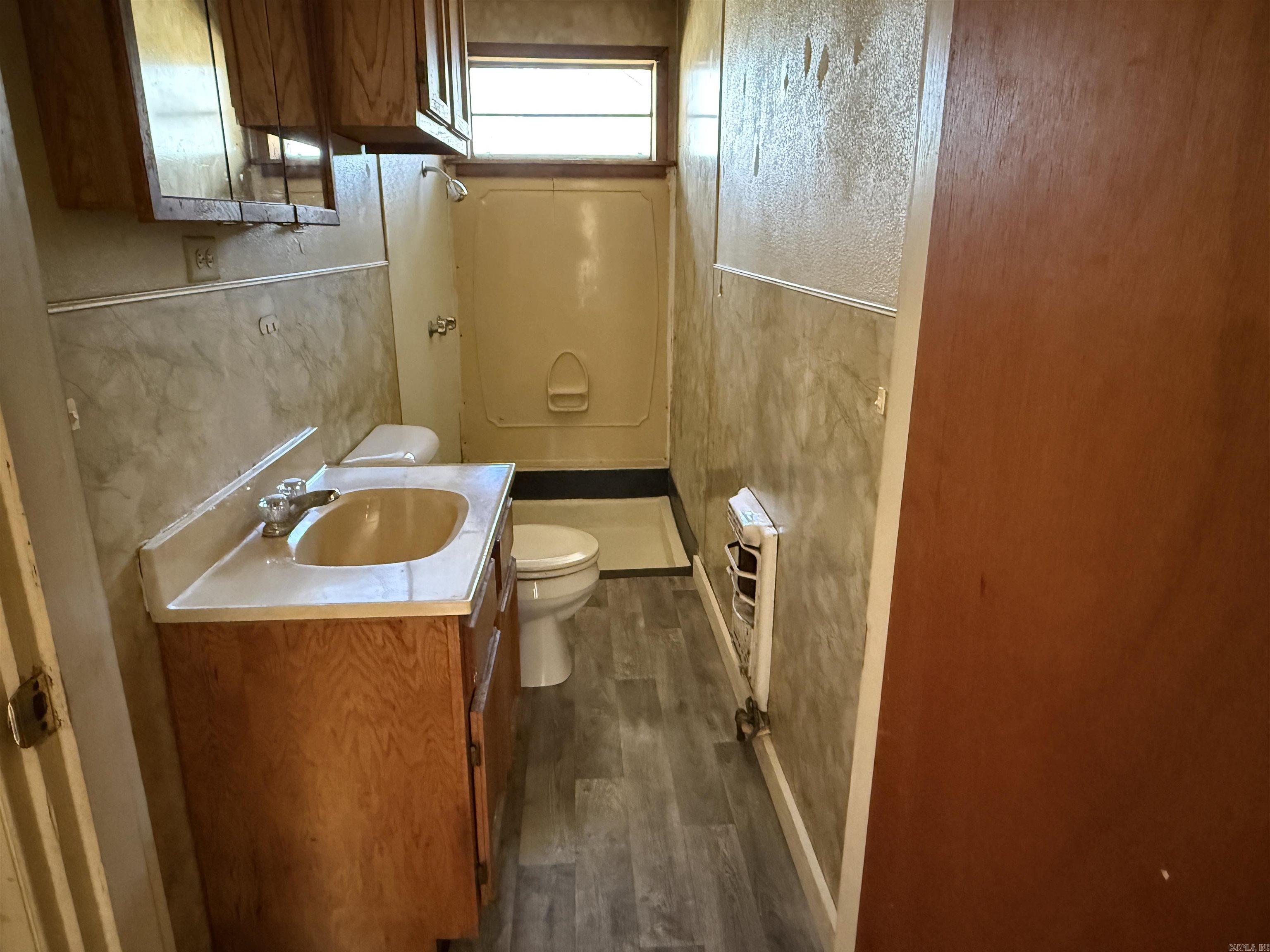 TRIGGS ADDN - Residential