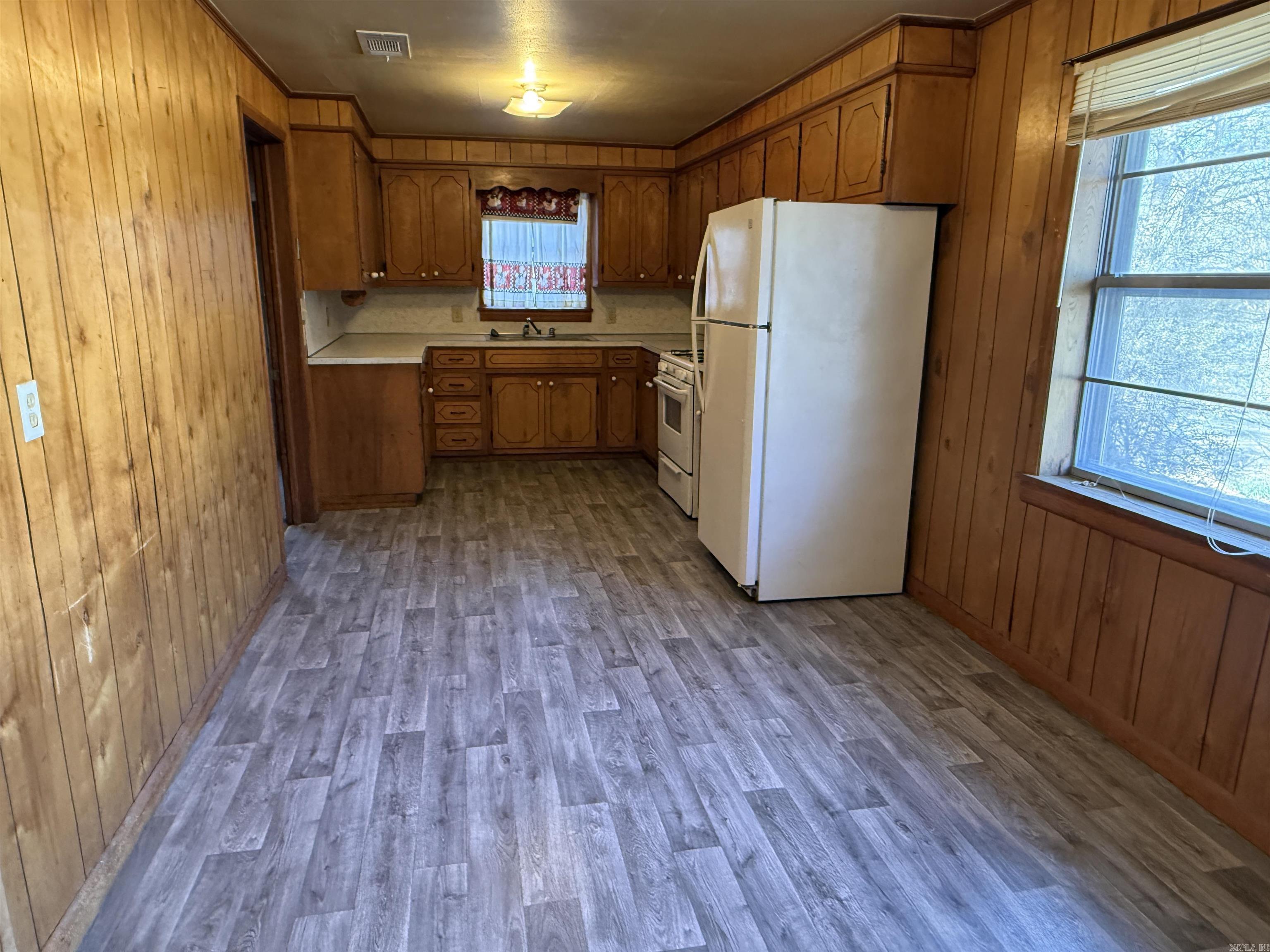 TRIGGS ADDN - Residential