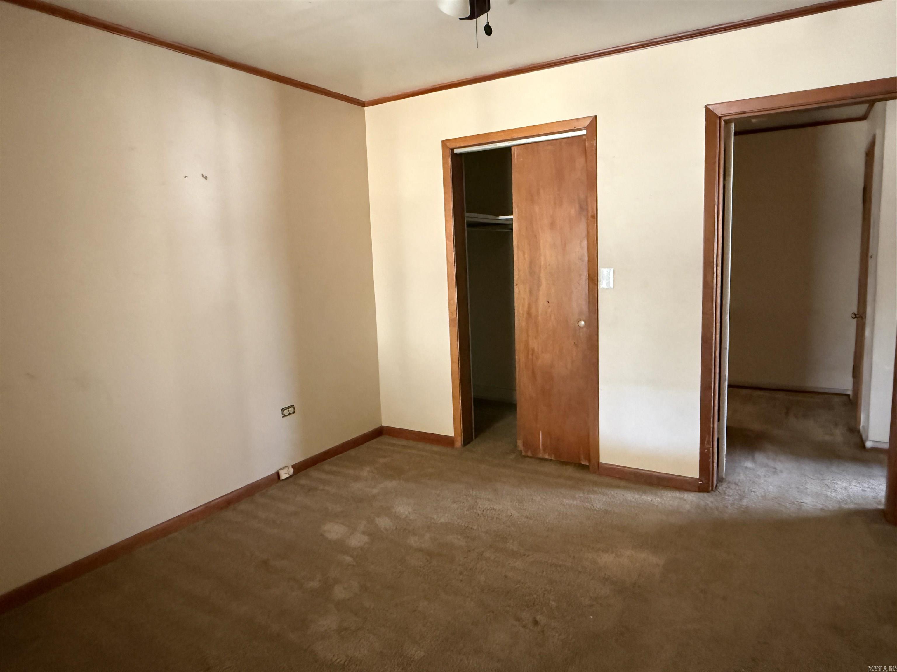 TRIGGS ADDN - Residential