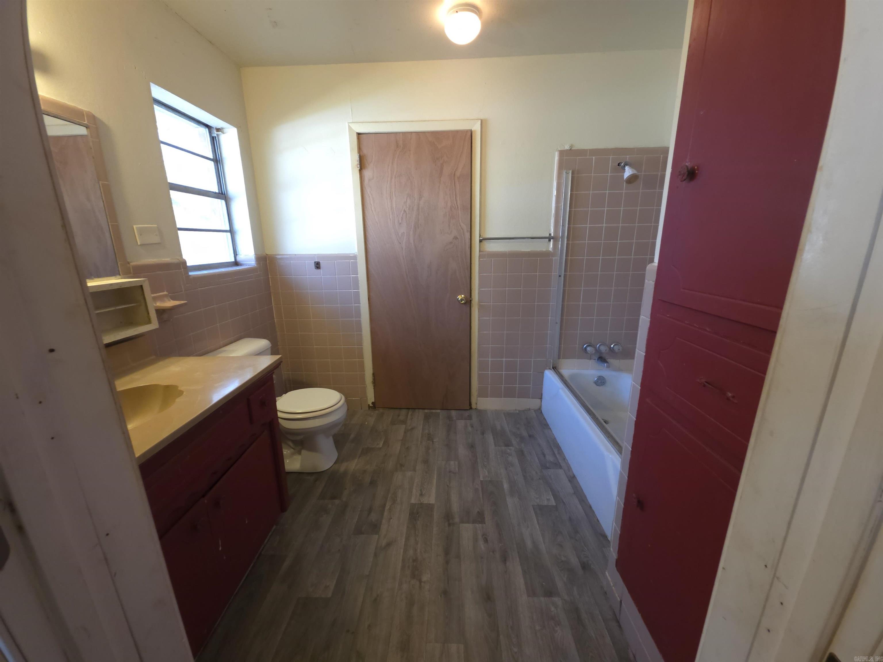 TRIGGS ADDN - Residential