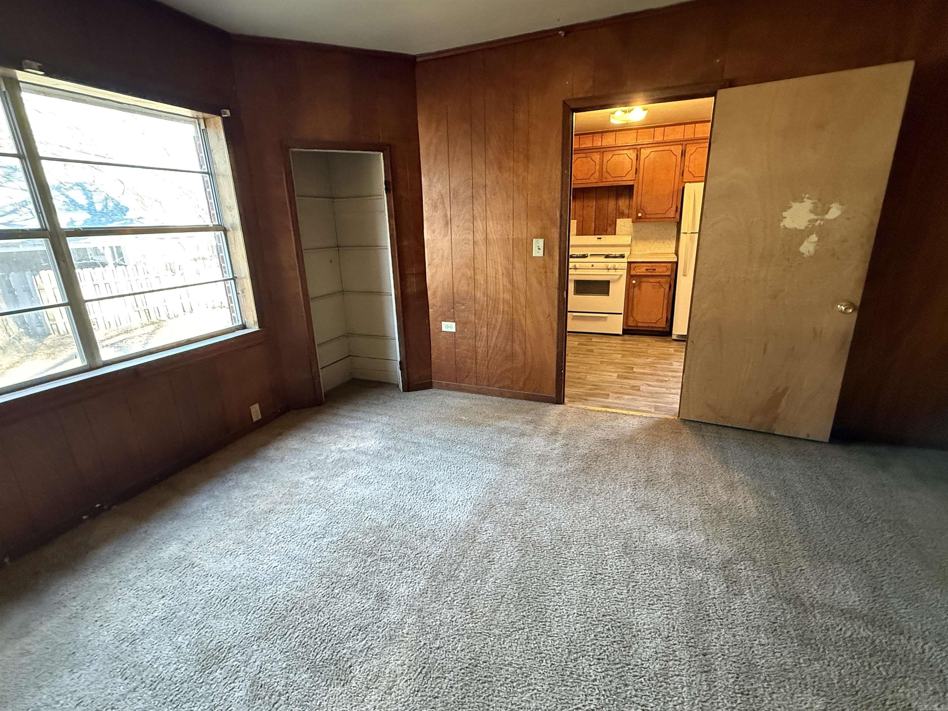 TRIGGS ADDN - Residential