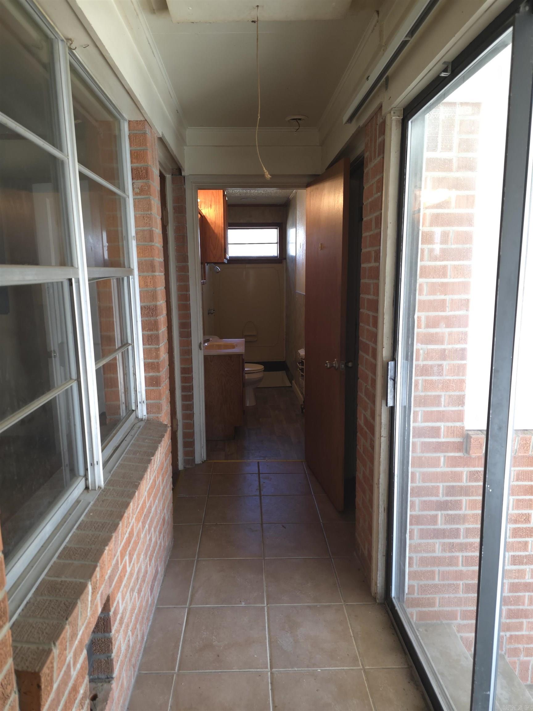 TRIGGS ADDN - Residential