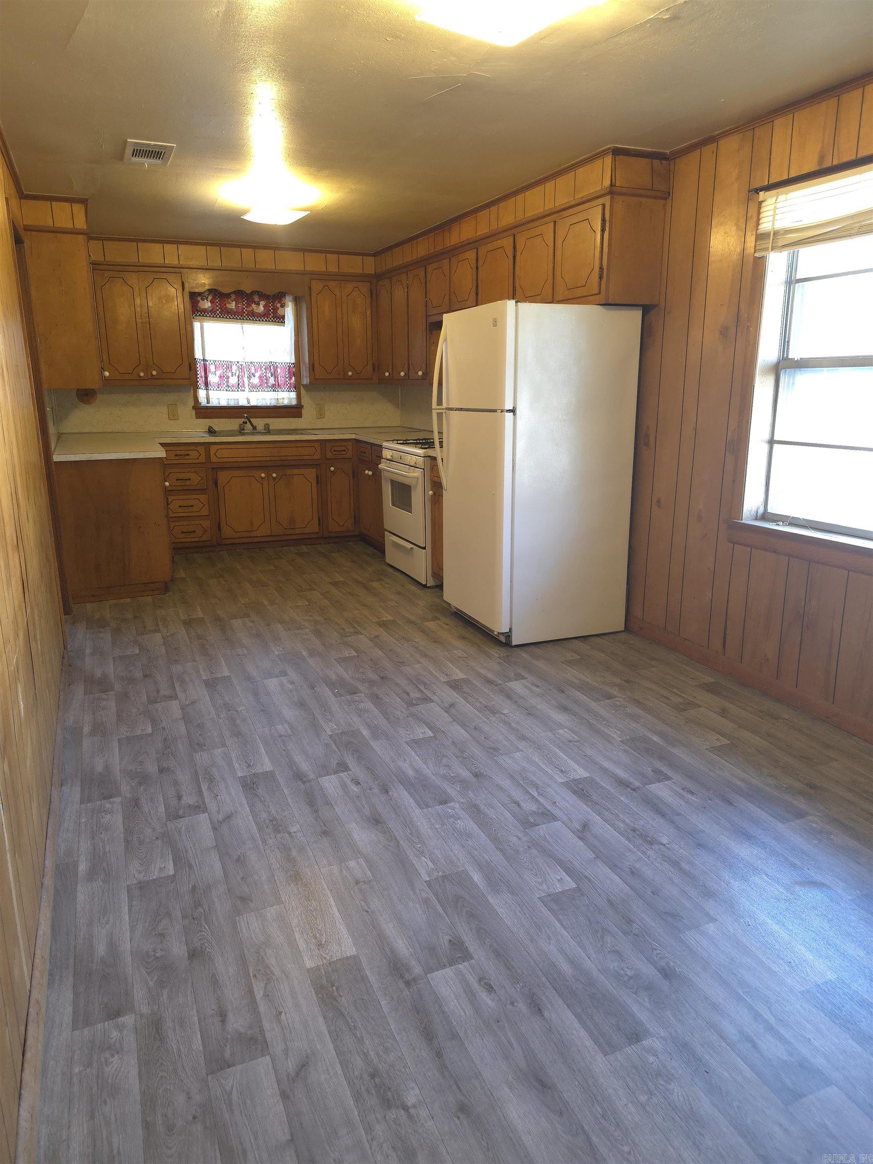 TRIGGS ADDN - Residential