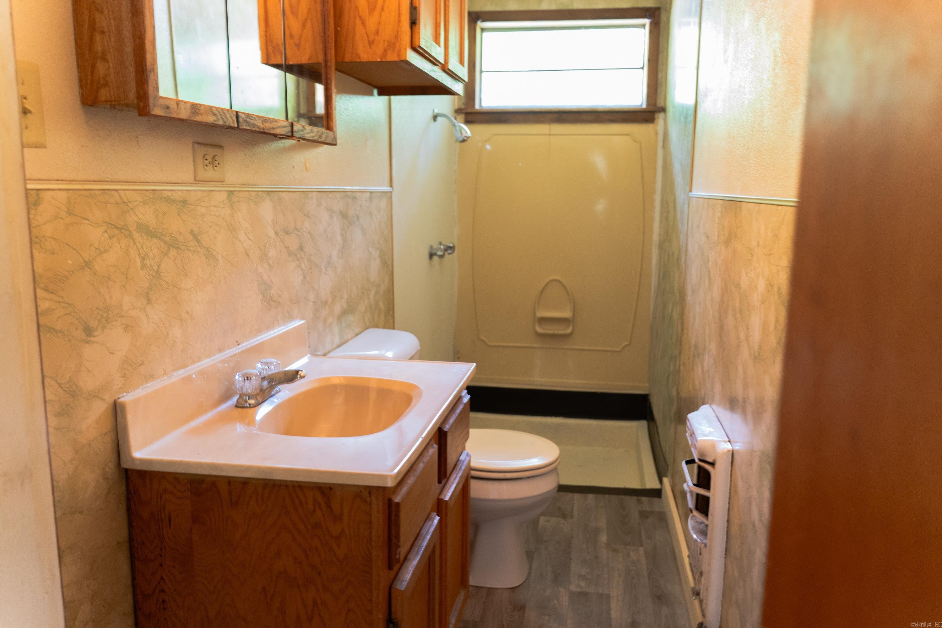 TRIGGS ADDN - Residential