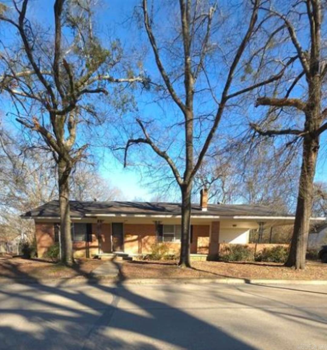 TRIGGS ADDN - Residential