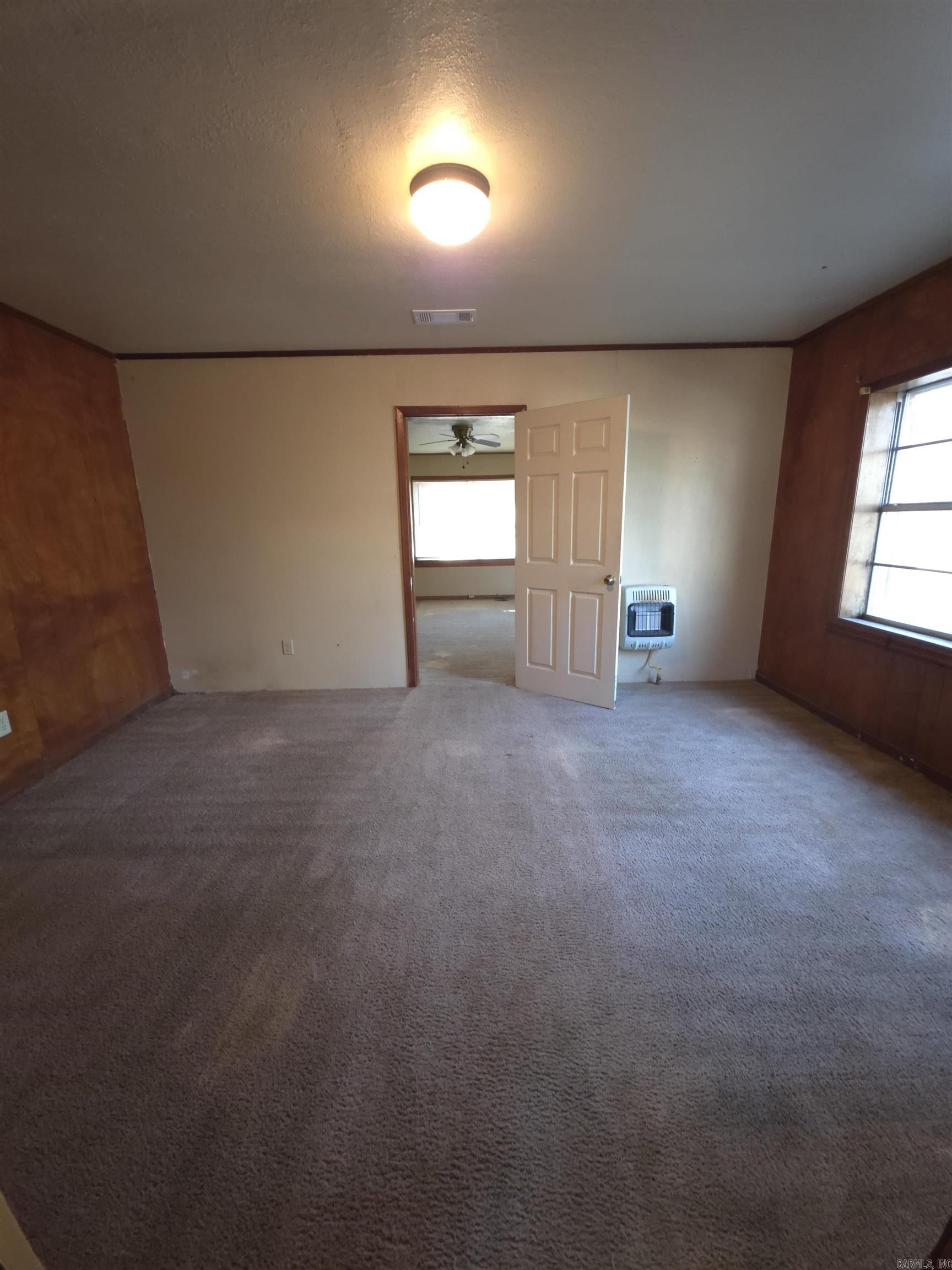 TRIGGS ADDN - Residential