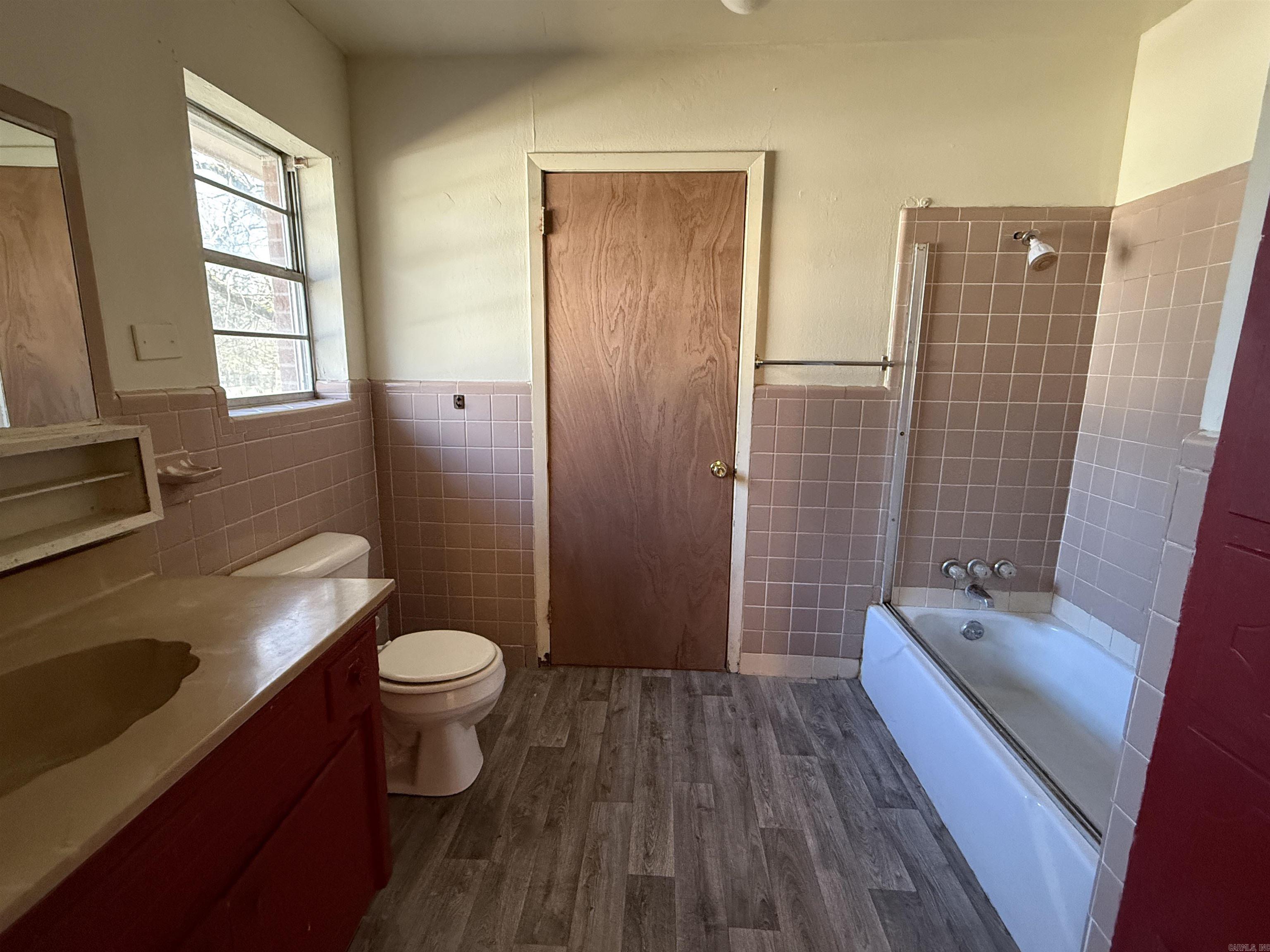 TRIGGS ADDN - Residential