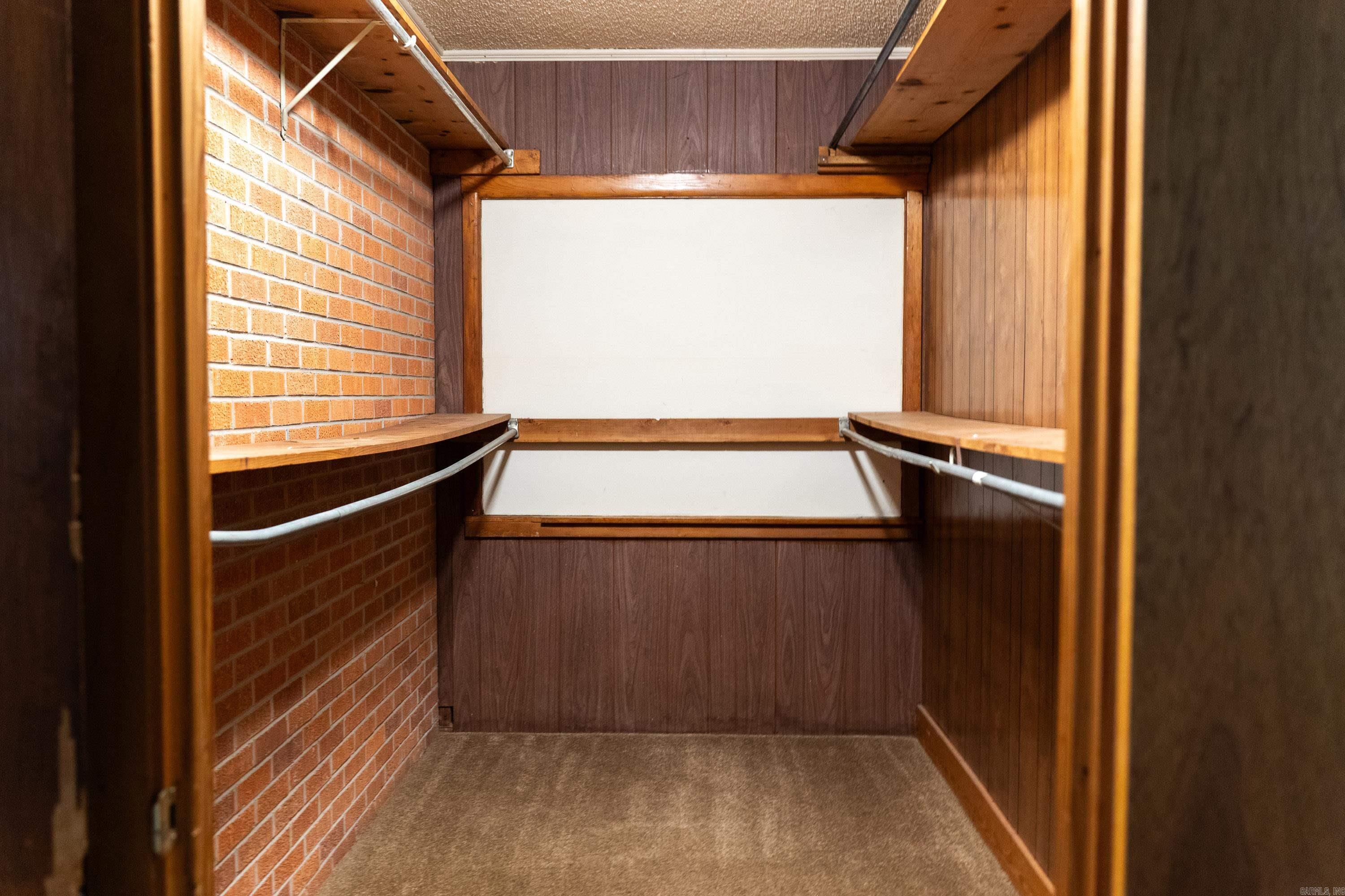 TRIGGS ADDN - Residential
