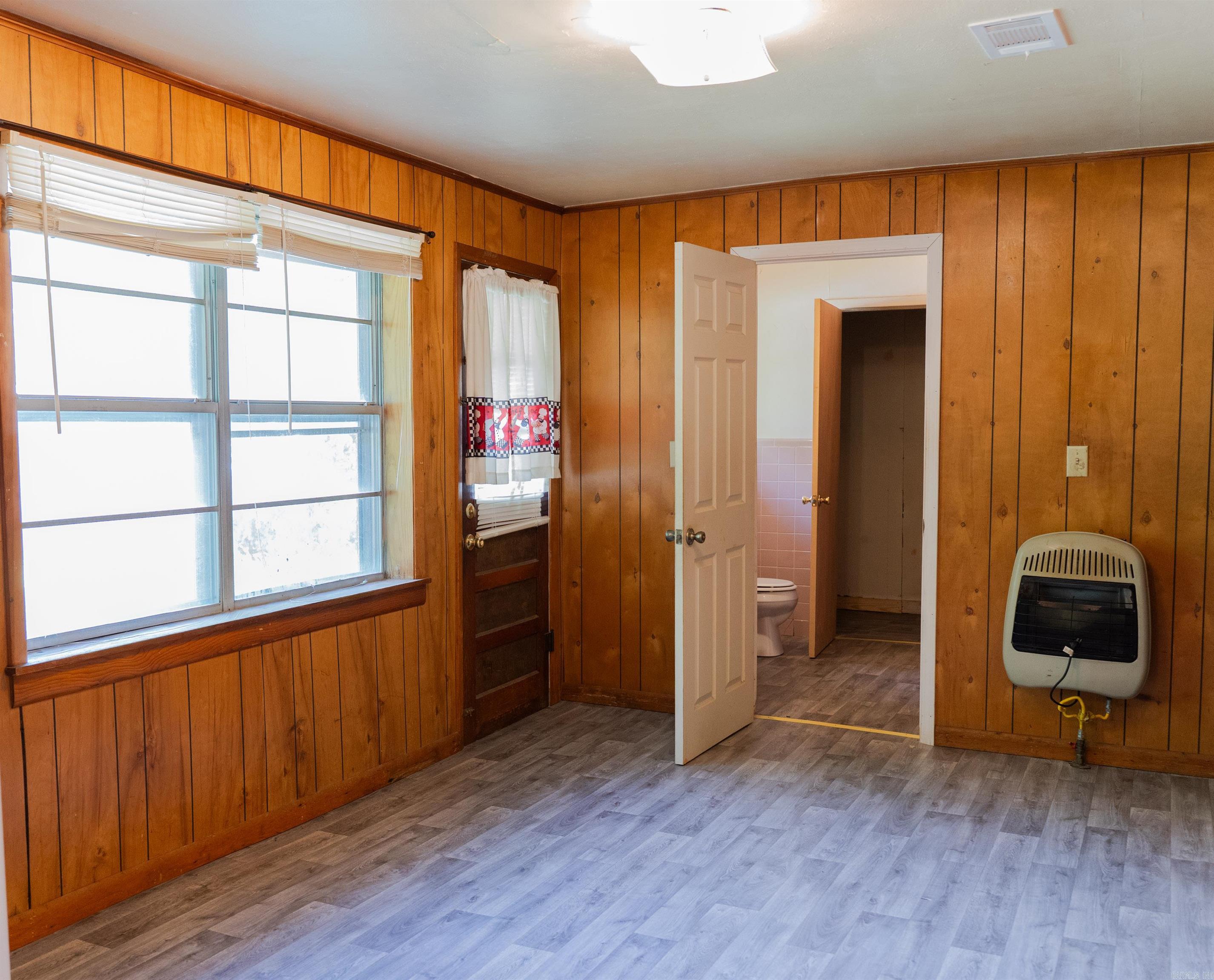TRIGGS ADDN - Residential