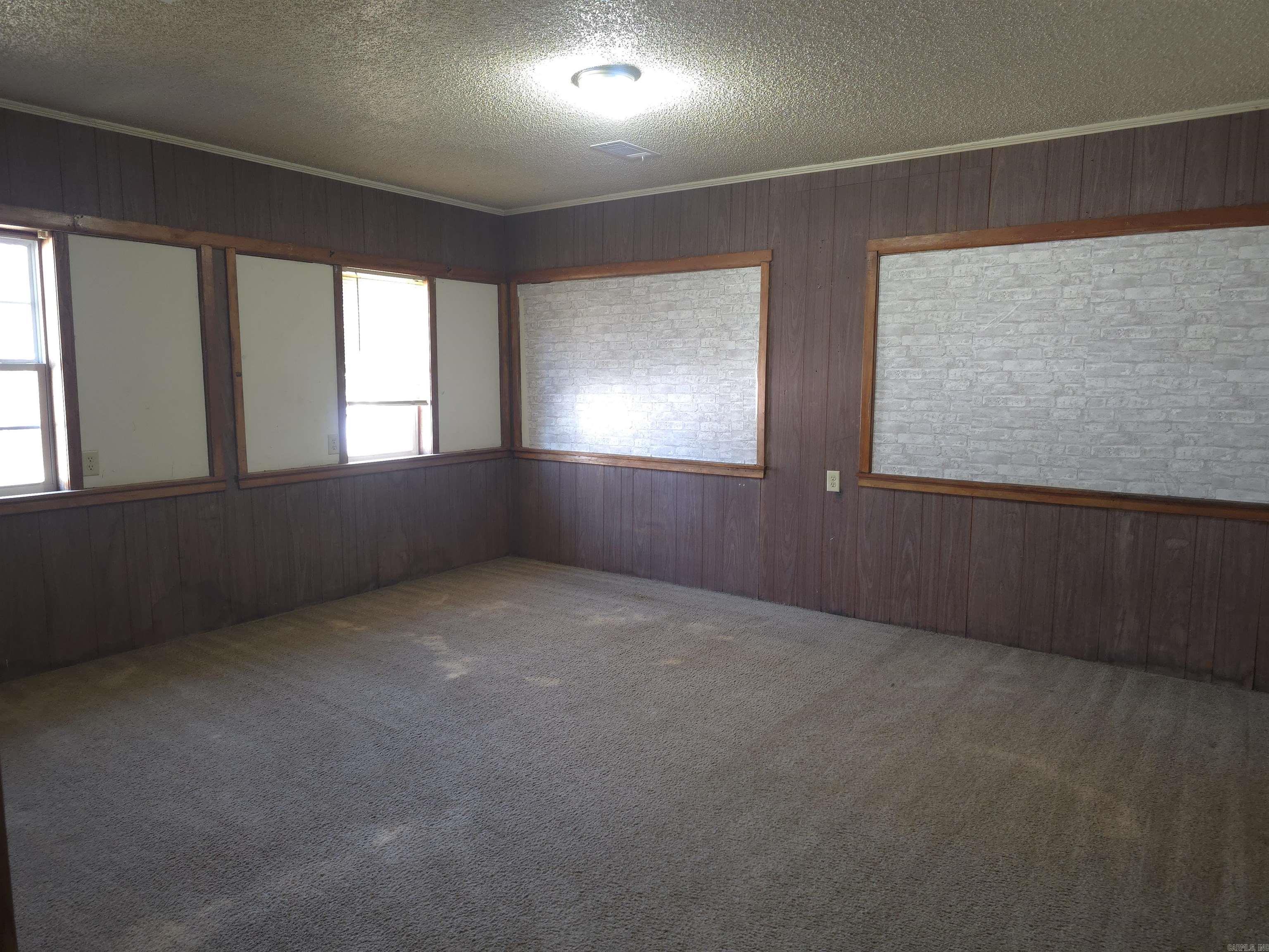 TRIGGS ADDN - Residential