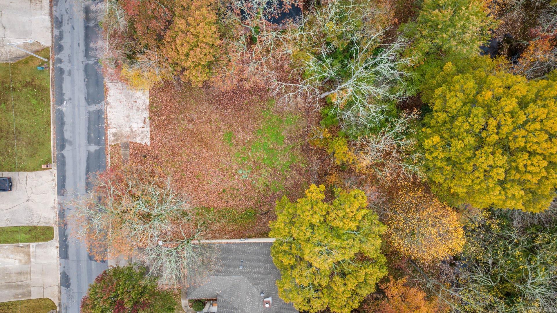 Summerwood - Land