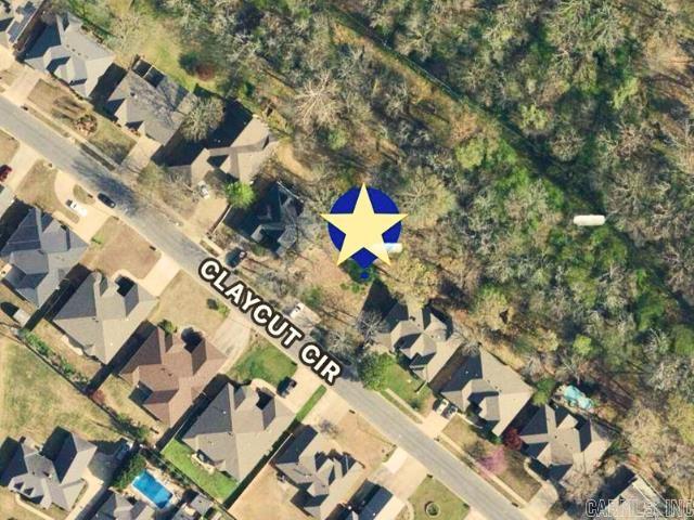 Summerwood - Land