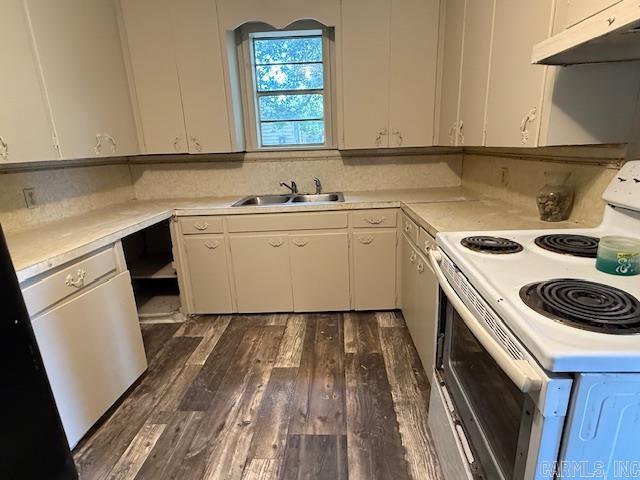 Morris 2nd - Residential