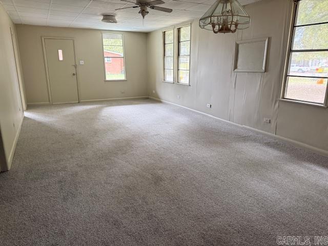 Morris 2nd - Residential