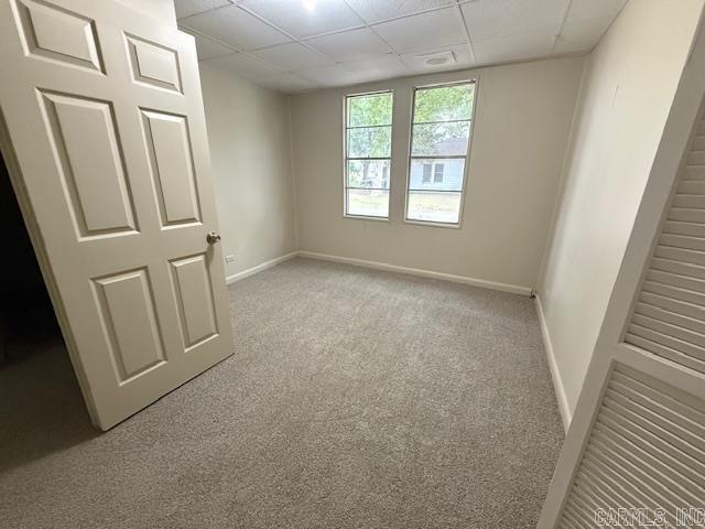 Morris 2nd - Residential