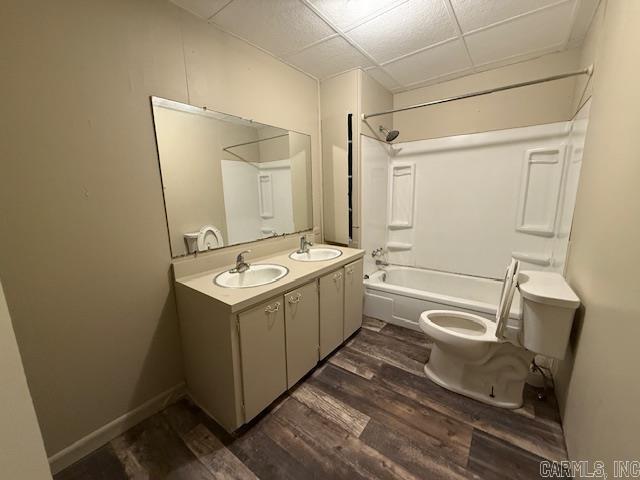 Morris 2nd - Residential