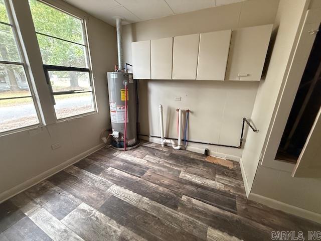 Morris 2nd - Residential