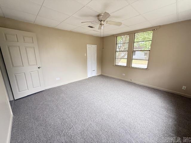 Morris 2nd - Residential