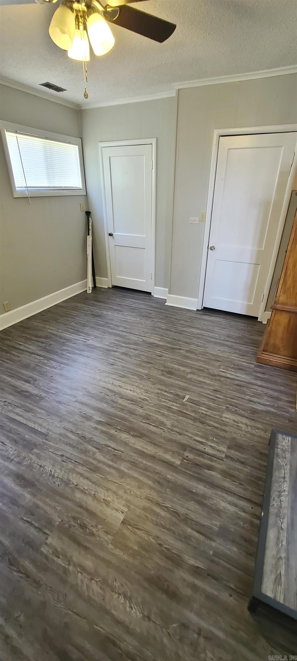 Newport - Residential