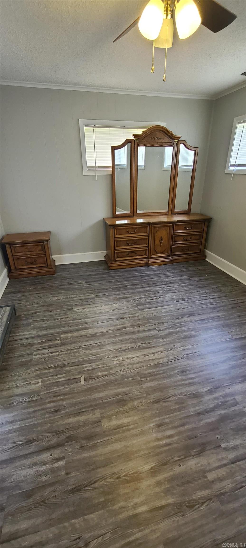 Newport - Residential