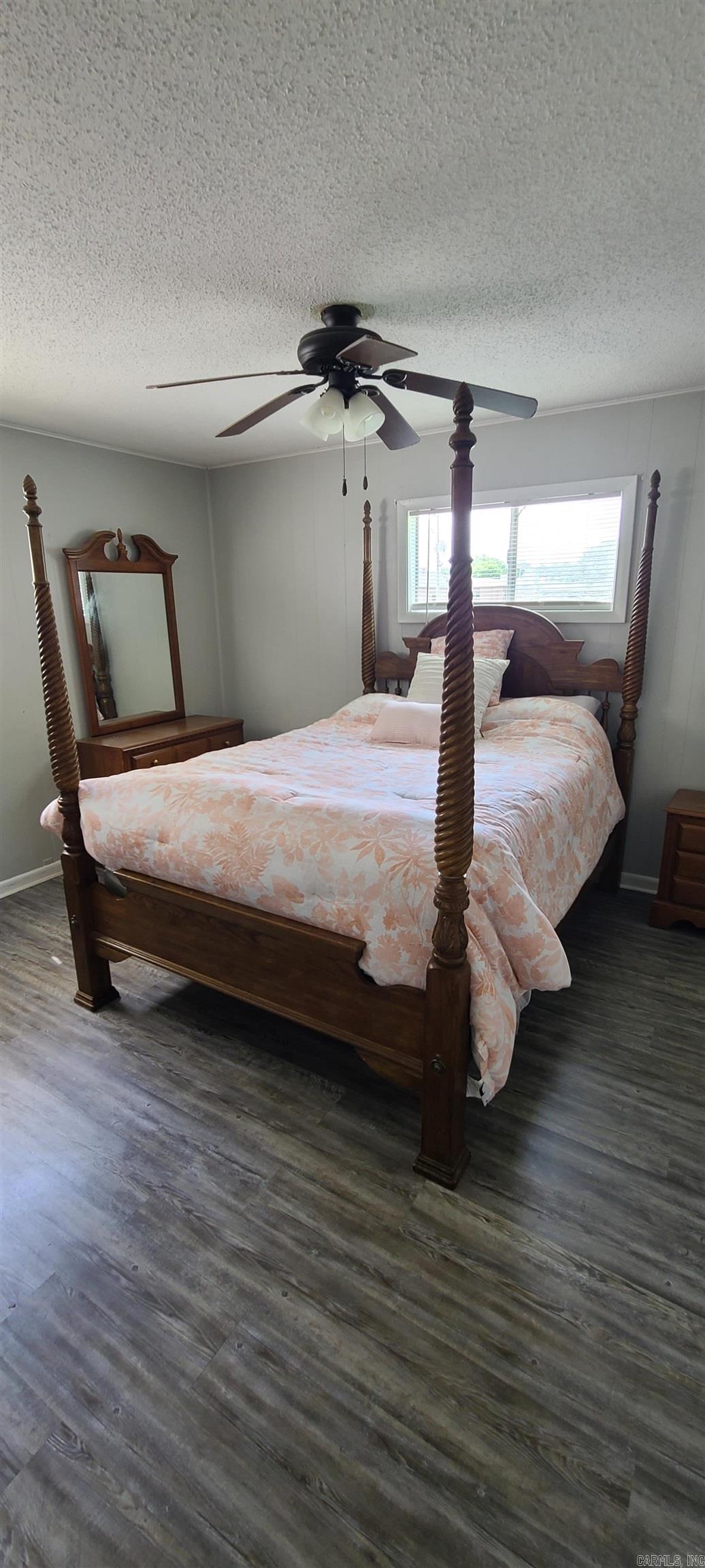 Newport - Residential