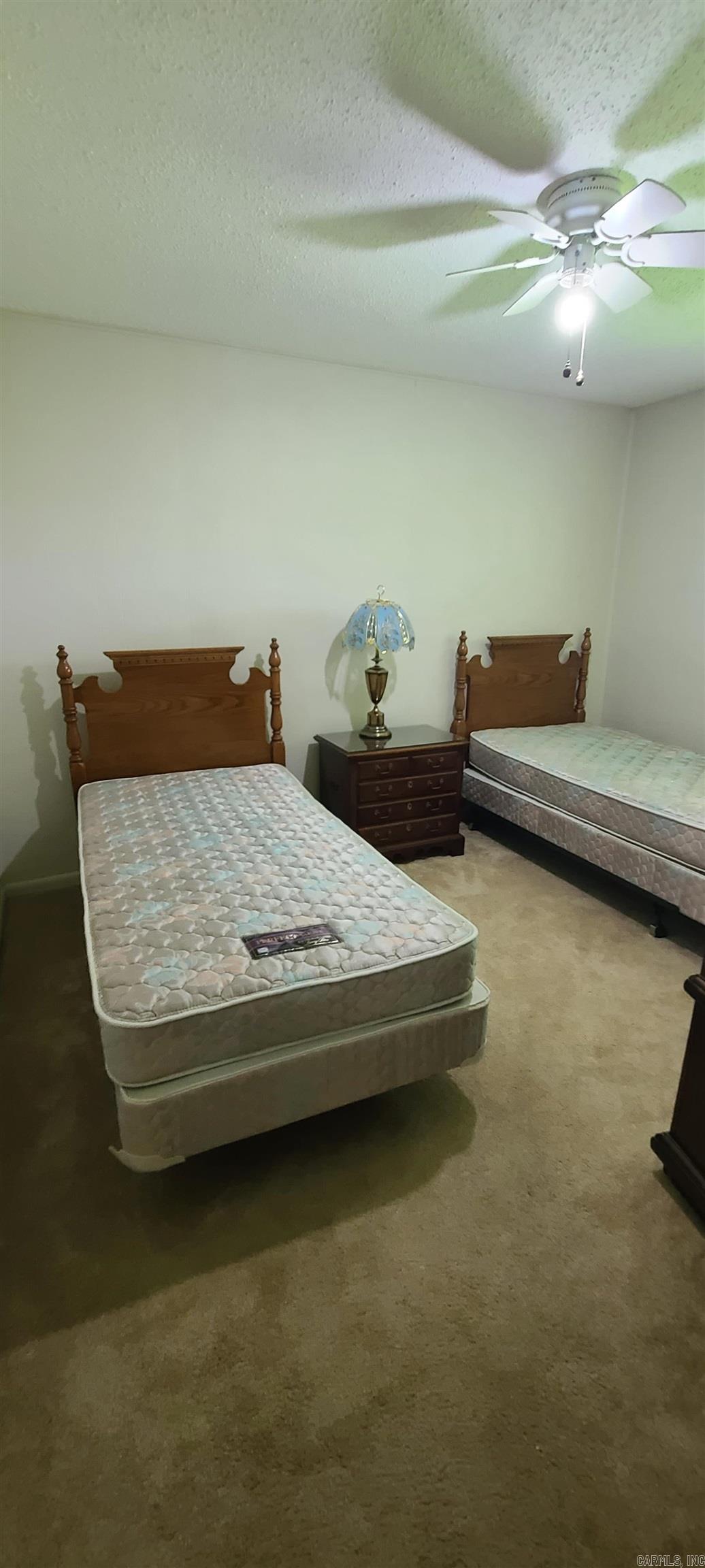 Newport - Residential