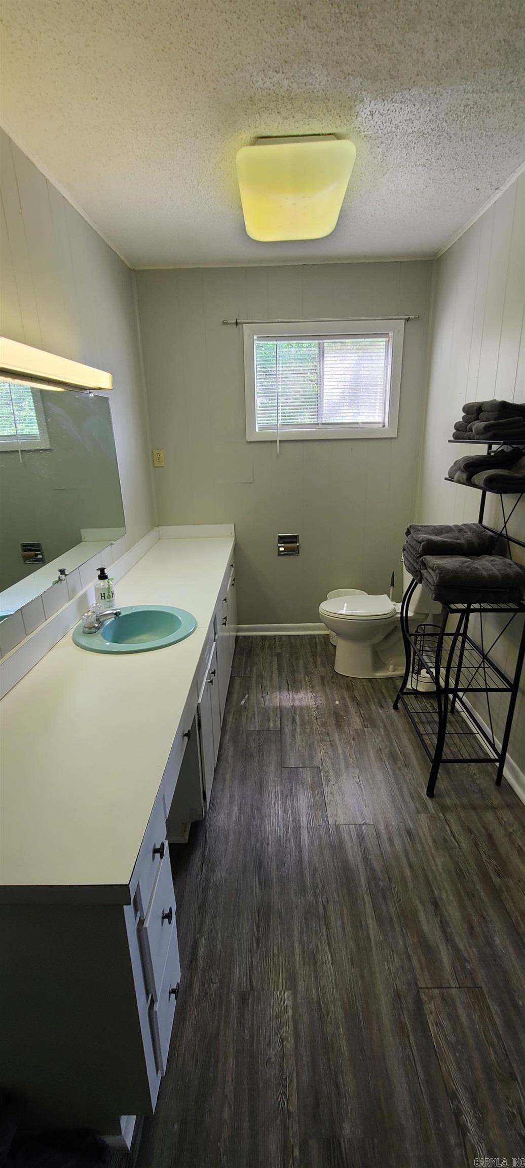 Newport - Residential