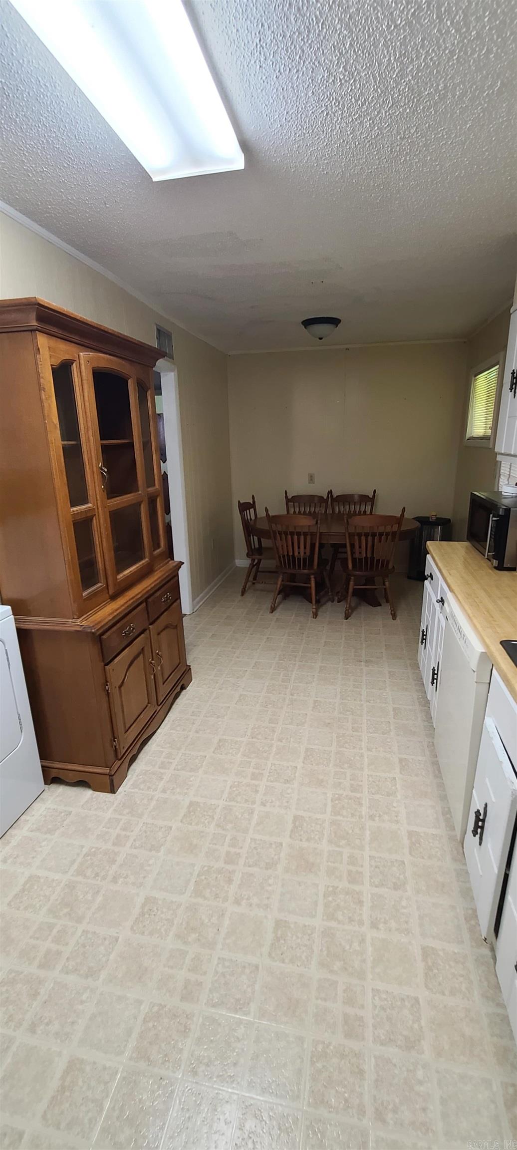 Newport - Residential