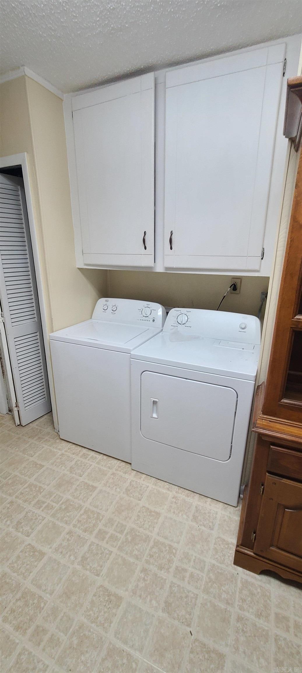 Newport - Residential