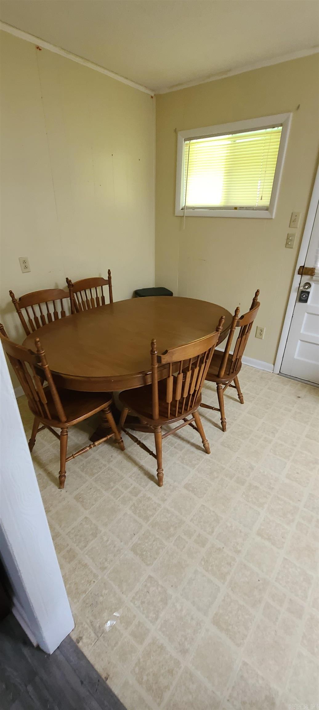 Newport - Residential